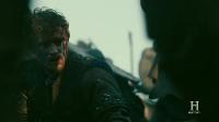 Click to watch 'Ragnarok' (popup) Vikings